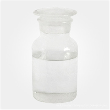 Base d&#39;eau liquide liquide Pharma Laurocapram CAS 59227-89-3